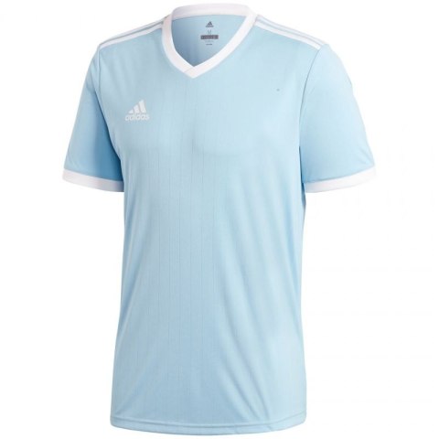 Koszulka adidas Tabela 18 JERSEY CE8943 128cm Koszulka adidas Tabela 18 JERSEY CE8943 128cm