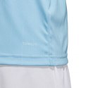 Koszulka adidas Tabela 18 JERSEY CE8943 128cm