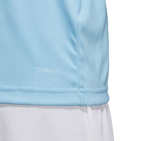 Koszulka adidas Tabela 18 JERSEY CE8943 128cm Koszulka adidas Tabela 18 JERSEY CE8943 128cm