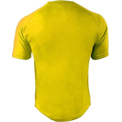 Koszulka piłkarska Givova One U MAC01-0007 XL Koszulka piłkarska Givova One U MAC01-0007 XL