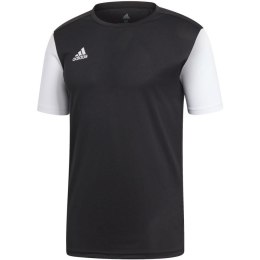 Koszulka piłkarska adidas Estro 19 JSY DP3233 L