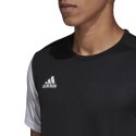 Koszulka piłkarska adidas Estro 19 JSY DP3233 L