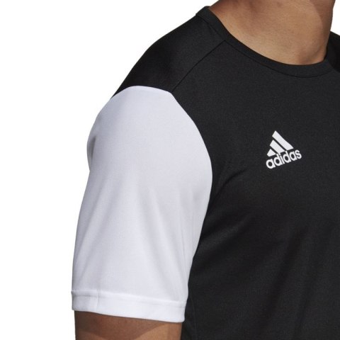 Koszulka piłkarska adidas Estro 19 JSY DP3233 L Koszulka piłkarska adidas Estro 19 JSY DP3233 L