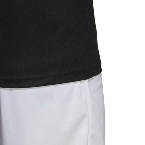 Koszulka piłkarska adidas Estro 19 JSY DP3233 L Koszulka piłkarska adidas Estro 19 JSY DP3233 L