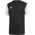 Koszulka piłkarska adidas Estro 19 JSY DP3233 M