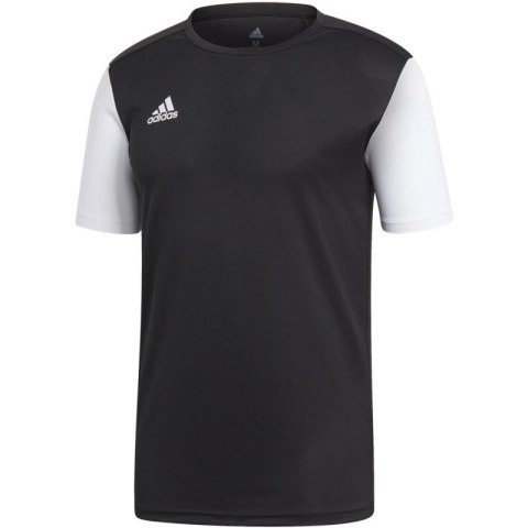 Koszulka piłkarska adidas Estro 19 JSY DP3233 M Koszulka piłkarska adidas Estro 19 JSY DP3233 M