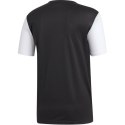 Koszulka piłkarska adidas Estro 19 JSY DP3233 M