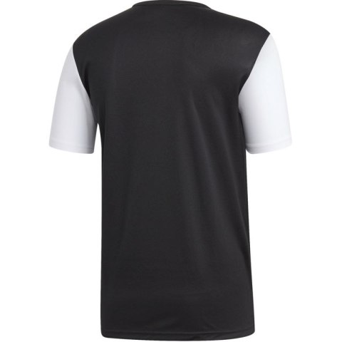 Koszulka piłkarska adidas Estro 19 JSY DP3233 M Koszulka piłkarska adidas Estro 19 JSY DP3233 M