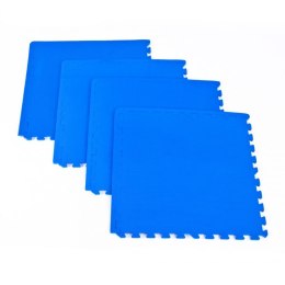 Mata Puzzle Spokey Scrab BL2 921023 N/A