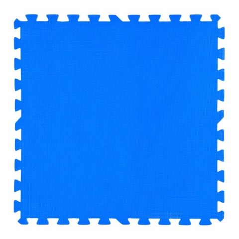 Mata Puzzle Spokey Scrab BL2 921023 N/A Mata Puzzle Spokey Scrab BL2 921023 N/A