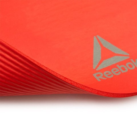 Mata do jogi Reebok treningowa 11014RD N/A Mata do jogi Reebok treningowa 11014RD N/A