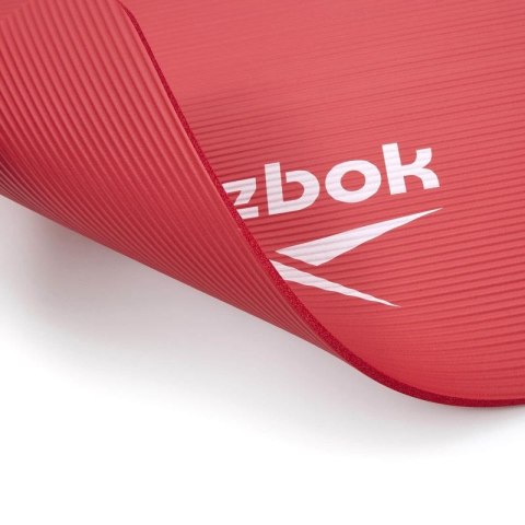 Mata do jogi Reebok treningowa 11014RD N/A Mata do jogi Reebok treningowa 11014RD N/A