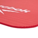 Mata do jogi Reebok treningowa 11014RD N/A