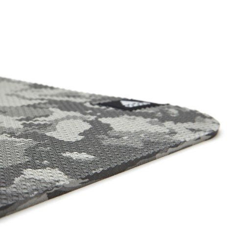 Mata treningowa adidas ADMT-13231GR N/A Mata treningowa adidas ADMT-13231GR N/A