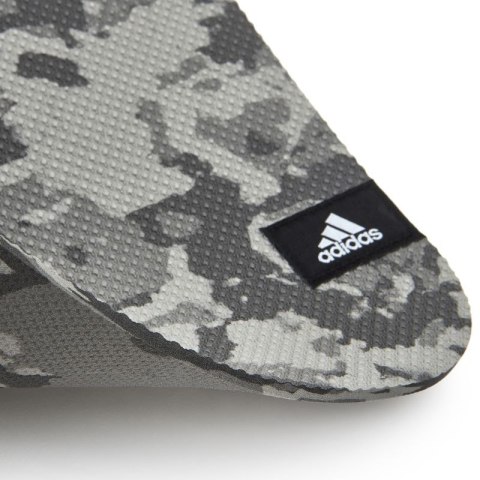 Mata treningowa adidas ADMT-13231GR N/A Mata treningowa adidas ADMT-13231GR N/A