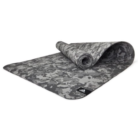 Mata treningowa adidas ADMT-13231GR N/A Mata treningowa adidas ADMT-13231GR N/A