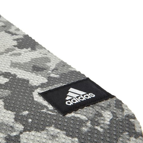 Mata treningowa adidas ADMT-13231GR N/A Mata treningowa adidas ADMT-13231GR N/A