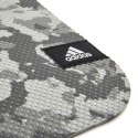 Mata treningowa adidas ADMT-13231GR N/A