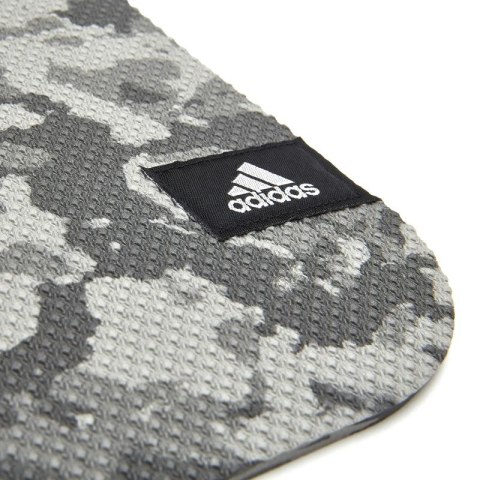Mata treningowa adidas ADMT-13231GR N/A Mata treningowa adidas ADMT-13231GR N/A