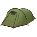 Namiot High Peak Kite 2 10188 N/A