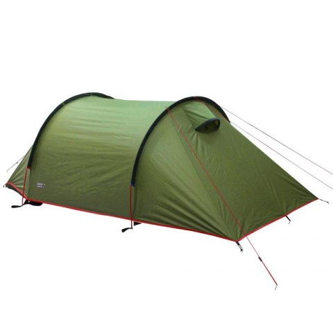 Namiot High Peak Kite 2 10188 N/A Namiot High Peak Kite 2 10188 N/A