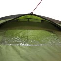 Namiot High Peak Kite 2 10188 N/A