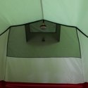 Namiot High Peak Kite 2 10188 N/A