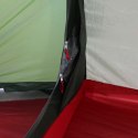 Namiot High Peak Kite 2 10188 N/A