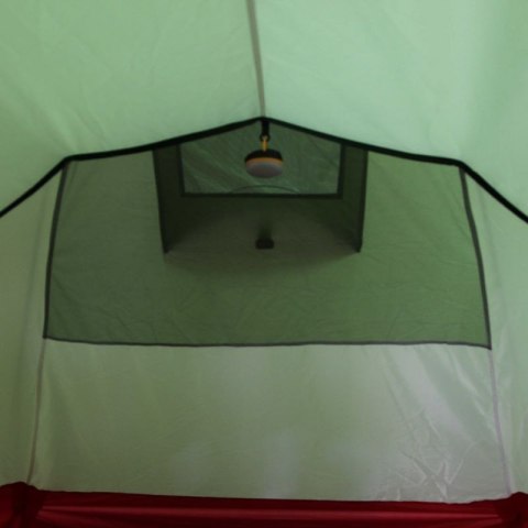 Namiot High Peak Kite 3 10189 N/A Namiot High Peak Kite 3 10189 N/A
