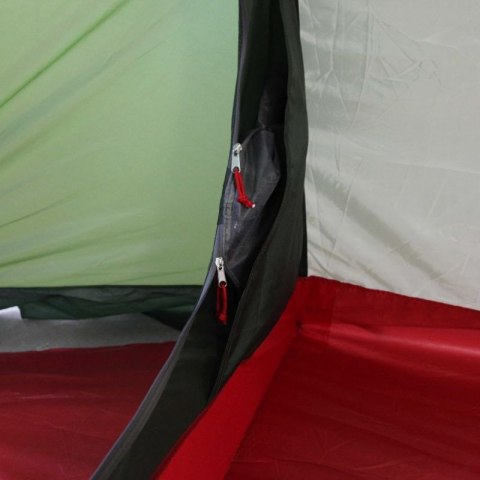Namiot High Peak Kite 3 10189 N/A Namiot High Peak Kite 3 10189 N/A