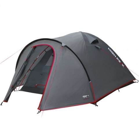 Namiot High Peak Nevada 4 10207 N/A