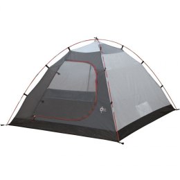 Namiot High Peak Nevada 4 10207 N/A