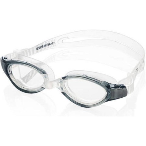 Okulary Aqua Speed Triton 5859-07 młodzieżowy Okulary Aqua Speed Triton 5859-07 młodzieżowy