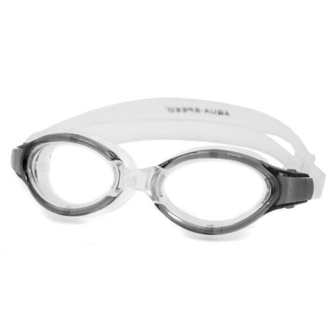 Okulary Aqua Speed Triton 5859-07 młodzieżowy Okulary Aqua Speed Triton 5859-07 młodzieżowy