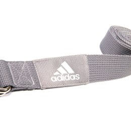 Pasek do Jogi adidas ADYG-20200GR N/A