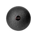 Pojedyńcza piłka do masażu HMS BLM01 10CM N/A
