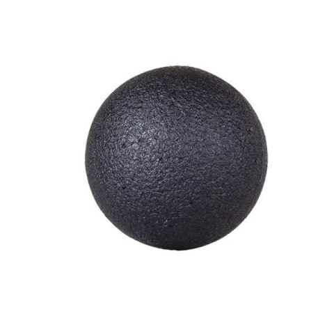 Pojedyńcza piłka do masażu HMS BLM01 8CM N/A Pojedyńcza piłka do masażu HMS BLM01 8CM N/A