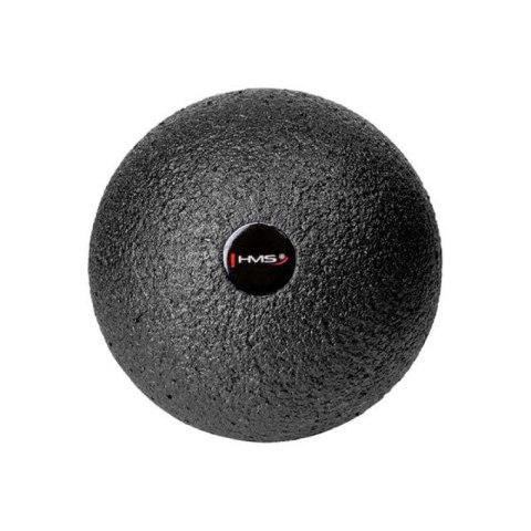 Pojedyńcza piłka do masażu HMS BLM01 8CM N/A Pojedyńcza piłka do masażu HMS BLM01 8CM N/A