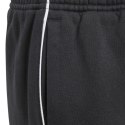 Spodnie adidas Core 18 Sweat JR CE9077 116cm