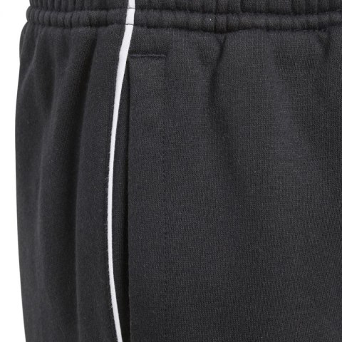Spodnie adidas Core 18 Sweat JR CE9077 116cm Spodnie adidas Core 18 Sweat JR CE9077 116cm