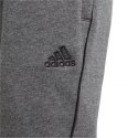 Spodnie adidas Core 18 Sweat JR CV3957 116cm