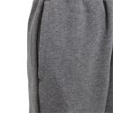 Spodnie adidas Core 18 Sweat JR CV3957 128cm