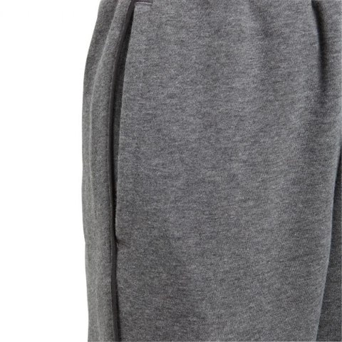 Spodnie adidas Core 18 Sweat JR CV3957 128cm Spodnie adidas Core 18 Sweat JR CV3957 128cm