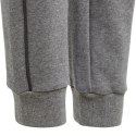Spodnie adidas Core 18 Sweat JR CV3957 128cm