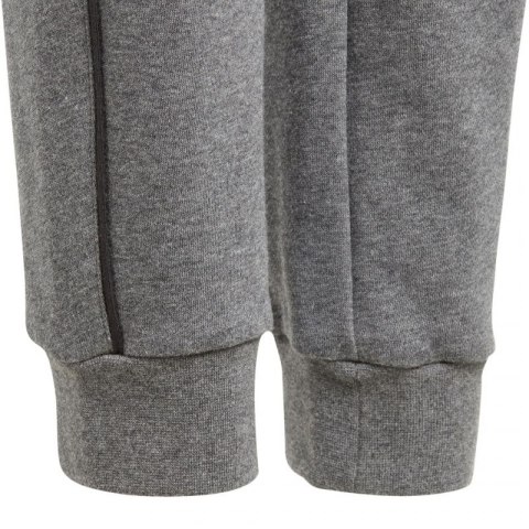 Spodnie adidas Core 18 Sweat JR CV3957 140cm Spodnie adidas Core 18 Sweat JR CV3957 140cm