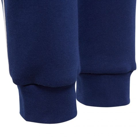 Spodnie adidas Core 18 Sweat Pant Jr CV3958 152cm Spodnie adidas Core 18 Sweat Pant Jr CV3958 152cm