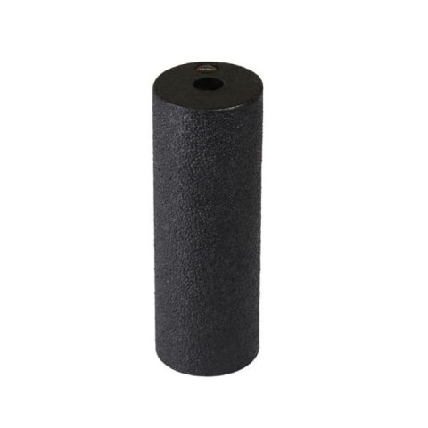 Wałek Fitness HMS black 5cm FS116 N/A Wałek Fitness HMS black 5cm FS116 N/A
