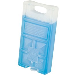 Wkład mrożący Campingaz Freez Pack M10 N/A