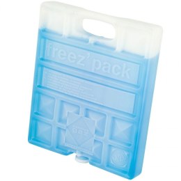 Wkład mrożący Campingaz Freez Pack M20 N/A
