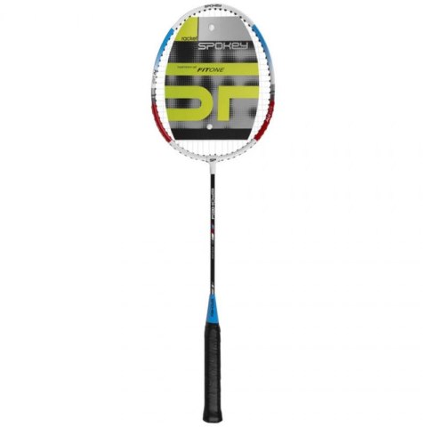Zestaw do Badmintona Spokey FIT ONE 922909 N/A Zestaw do Badmintona Spokey FIT ONE 922909 N/A